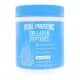 VITAL PROTEINS Collagen Peptides pot de 567g - Illustration n&deg;1