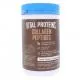 VITAL PROTEINS Collagen Peptides Saveur Cacao 297g - Illustration n&deg;1