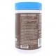 VITAL PROTEINS Collagen Peptides Saveur Cacao 297g - Illustration n&deg;2