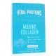 VITAL PROTEINS Marine Collagen 10 sachets - Illustration n&deg;1