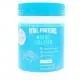 VITAL PROTEINS Marine collagen 221g - Illustration n&deg;1