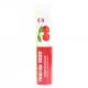 VITAVEA Acerola 1000mg 20 cps - Illustration n&deg;1