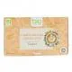 VITAVEA Chaï Curcuma Coco Latte Tonifiant 20 sachets - Illustration n°1