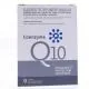VITAVEA Coenzyme Q10 30 g&eacute;lules - Illustration n&deg;2