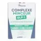 VITAVEA Complexe Minceur GLP-1 x60 g&eacute;lules - Illustration n&deg;1