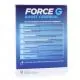 VITAVEA Force G Boost Cérébral x30 gélules - Illustration n°2
