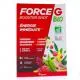 VITAVEA Force G Booster shot Bio 20 ampoules - Illustration n°1