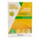 VITAVEA Vita'Royal - Gel&eacute;e Royale Fortifiant Bio 1800mg x10 ampoules de 10ml - Illustration n&deg;1