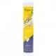 VITAVEA Hydrafresh Parfum Ananas x20 comprimés - Illustration n°1