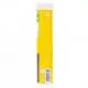 VITAVEA Hydrafresh Parfum Ananas x20 comprimés - Illustration n°2