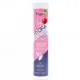 VITAVEA Hydrafresh Parfum Cerise x20 comprimés - Illustration n°1
