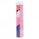 VITAVEA Hydrafresh Parfum Cerise x20 comprimés - Illustration n°2