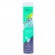 VITAVEA Hydrafresh Parfum citron verveine x20 comprimés - Illustration n°1