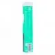 VITAVEA Hydrafresh Parfum citron verveine x20 comprimés - Illustration n°2