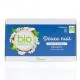 VITAVEA Infusion Douce Nuit Saveur Vanille 20 sachets - Illustration n°1