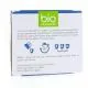 VITAVEA Infusion Douce Nuit Saveur Vanille 20 sachets - Illustration n°2