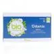 VITAVEA Infusion bio D&eacute;tente M&eacute;lisse 20 sachets - Illustration n&deg;1