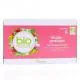 VITAVEA Infusion bio brûle-graisses 20 sachets - Illustration n°1