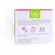 VITAVEA Infusion bio brûle-graisses 20 sachets - Illustration n°2