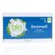 VITAVEA Infusion bio sommeil 20 sachets - Illustration n&deg;1