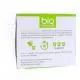 VITAVEA Infusion camomille bio 20 sachets - Illustration n&deg;2