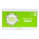 VITAVEA Infusion verveine bio 20 sachets - Illustration n°1