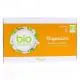 VITAVEA Infusions digestion bio 20 sachets - Illustration n&deg;1
