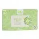 VITAVEA Matcha Latte Antioxydant 20 sachets - Illustration n°1