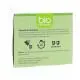VITAVEA Matcha Latte Antioxydant 20 sachets - Illustration n°2