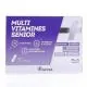 VITAVEA Multi Vitamines Senior 30 g&eacute;lules - Illustration n&deg;1