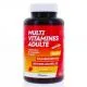 VITAVEA Multi vitamines adulte x30 gummies - Illustration n°1