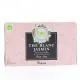 VITAVEA Thé Blanc Jasmin Saveur Pêche 20 sachets - Illustration n°1