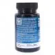VITAVEA Triple Magnésium 300mg x45 comprimés - Illustration n°2