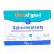 VITAVEA UltraDigest - Ballonnements x30 g&eacute;lules - Illustration n&deg;1
