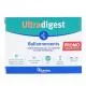 VITAVEA UltraDigest - Ballonnements x90 g&eacute;lules - Illustration n&deg;1
