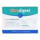 VITAVEA UltraDigest - Ballonnements x90 g&eacute;lules - Illustration n&deg;2