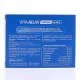 VITAVEA Vita Relax Cortisol Balance 30 g&eacute;lules - Illustration n&deg;2
