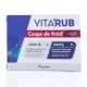 VITAVEA VitaRub Coups de froid x12 gélules - Illustration n°1