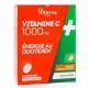 VITAVEA Vitamine C 1000mg x24 comprim&eacute;s effervescents - Illustration n&deg;1