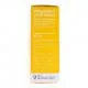 VITAVEA Vitamine C + gelée royale 24 comprimés conprimés à croquer - Illustration n°2