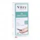 VITRY BE GREEN SOS ongles stri&eacute;s vernis 10ml - Illustration n&deg;1