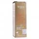 VITRY Boost Elixir De Soleil 30ml - Illustration n&deg;1