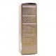 VITRY Boost Elixir De Soleil 30ml - Illustration n&deg;2