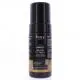 VITRY Boost - Mousse De Soleil Teint&eacute;e Hydratante 120ml - Illustration n&deg;1