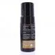 VITRY Boost - Mousse De Soleil Teint&eacute;e Hydratante 120ml - Illustration n&deg;2