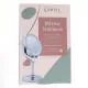 VITRY Cartel - Miroir lumineux grossissant x10 - Illustration n&deg;1