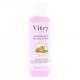 VITRY Dissolvant 150ml extra doux Amande - Illustration n&deg;1
