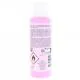 VITRY Dissolvant 150ml extra doux Amande - Illustration n&deg;2