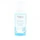 VITRY Dissolvant Huile de Ricin 75ml - Illustration n&deg;1