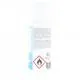 VITRY Dissolvant Huile de Ricin 75ml - Illustration n&deg;2